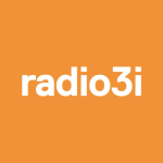 Радио Radio 3i