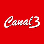 Радио Canal 3