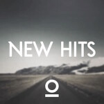 One New Hits Радио One New Hits