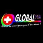 Радио Global FM