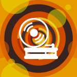 Радио 1.FM - Exitos del Ayer