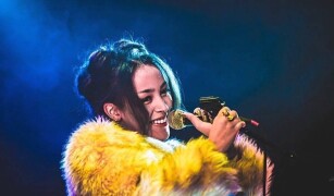 Doja Cat перенесла пластическую операцию