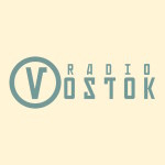 Радио Vostok