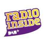Радио Inside