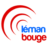 Радио Léman Bouge
