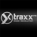 Радио Traxx.FM Pop Rock