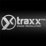 Радио Traxx.FM Rap