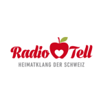 Радио Radio Tell - Blasmusik