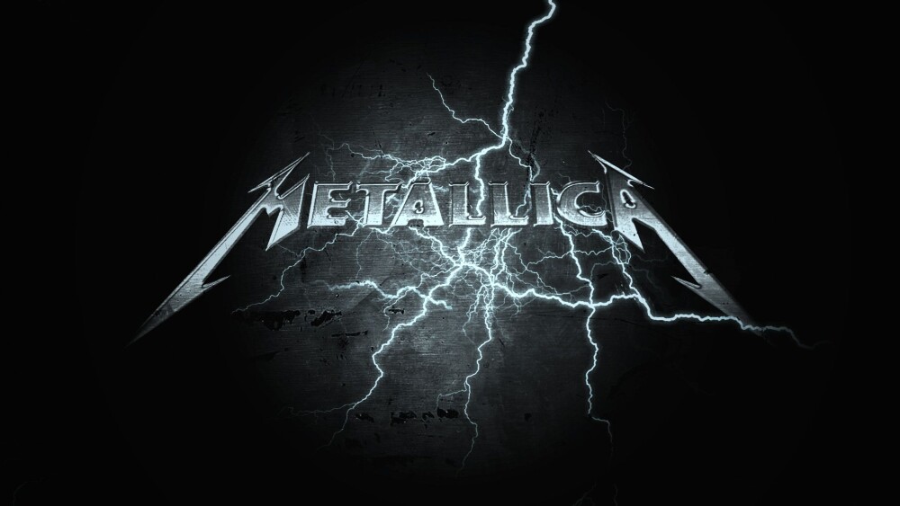 Metallica подготовила видеоклипы на все песни из «72 Seasons». Смотрите их прямо сейчас!