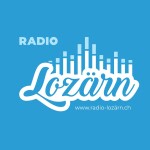 Радио Lozärn