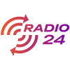 Радио RADIO24