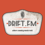 Радио driftFM