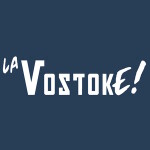 Радио La VostokE