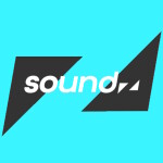 Радио soundz