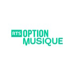 Радио RTS - Option Musique