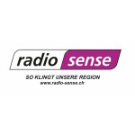 Радио RADIO-SENSE