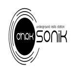 Радио DHRK-SONIK