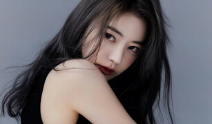 Сакура из K-pop группы Le Sserafim раскрывает свое одно условие, чтобы присоединиться к группе