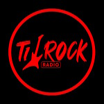 Радио TiRock