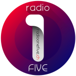 Радио OneFive