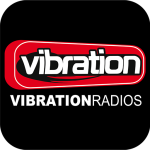 Радио VIBRATION - 108
