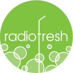 Радио Radio Fresh [RFM BOX]