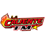 Радио La Caliente Nuevo Laredo