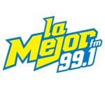 Радио La Mejor Torreón