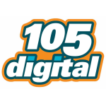 Радио 105 Digital