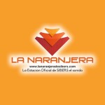 Радио La Naranjera