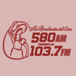 Радио La Rancherita del Aire