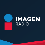 Радио Imagen Radio - XEDA FM