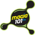 Радио Magia 101