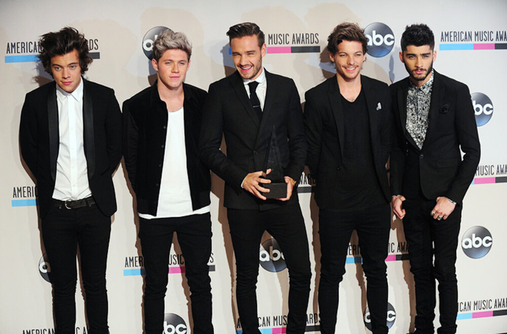 Зейн Малик может отказаться, если остальные участники группы One Direction решат воссоединиться