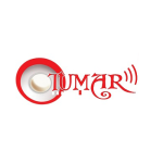 Радио Тумар FM