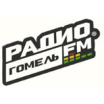 Радио Радио Гомель FM