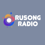 Радио Rusong Radio