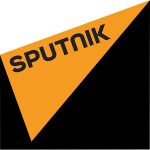 Радио Sputnik Кыргызстан