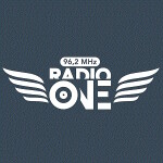 Радио Radio ONE