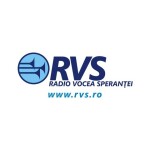 Радио Radio Vocea Sperantei Moldova