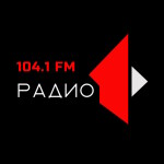 Радио 1 (Радио Приднестровья)