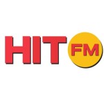 Радио HIT FM Moldova