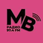 Радио Минская волна (МВ-Радио)