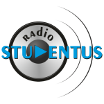Радио Radio Studentus