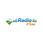 Радио Radio Plai