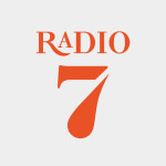 Радио Radio 7 Moldova
