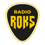 Радио Radio ROKS Moldova