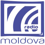 Радио Radio Moldova