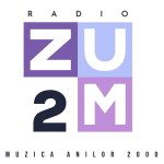 Радио Radio Zum 2
