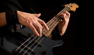 20 самых влиятельных зарубежных лид-гитаристов всех времен (часть 6)